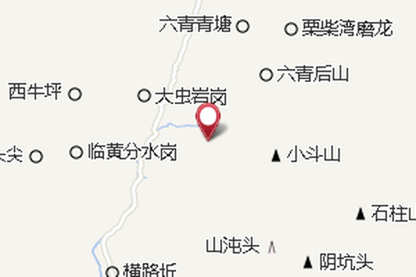 岩恩(歷史地名) 岩恩(歷史地名)