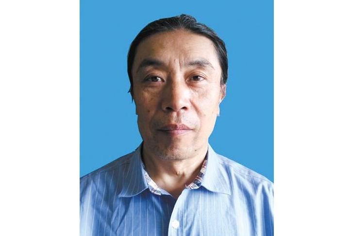 吳書瑞 吳書瑞