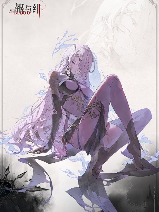 波奇娜 波奇娜