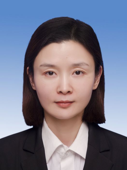 胡鴻蓉 胡鴻蓉