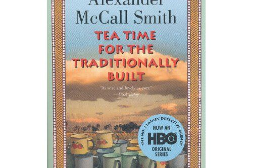 tea time for the traditionally tea time for the traditionally