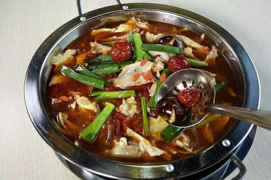 唧汁牛肉 唧汁牛肉