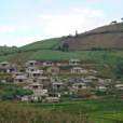 滬東娜村