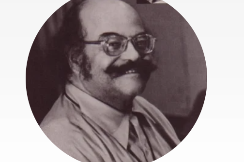 Milt Buckner Milt Buckner