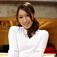 倉咲優 倉咲優