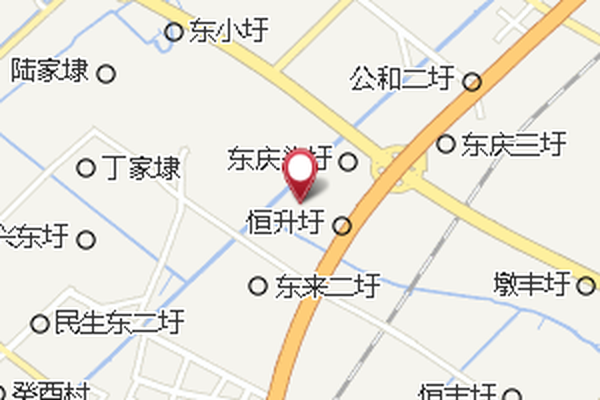 長興一組 長興一組