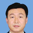羅立民(吉林省委巡視組巡視專員) 羅立民(吉林省委巡視組巡視專員)