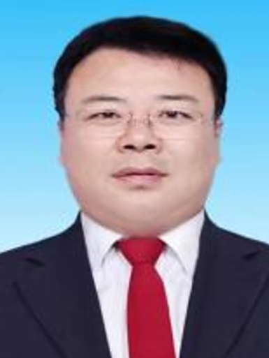 李志(內蒙古自治區巴彥淖爾市烏拉特前旗紀委副書記、監委副主任) 李志(內蒙古自治區巴彥淖爾市烏拉特前旗紀委副書記、監委副主任)