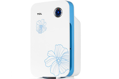 TCL TKJ-F210B TCL TKJ-F210B