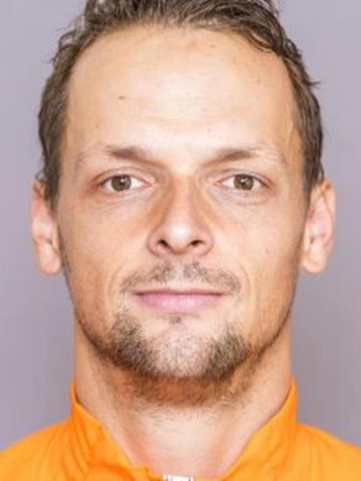 de KONING Corne