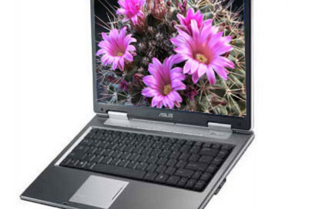 華碩Pro80-545512SLDSc 華碩Pro80-545512SLDSc