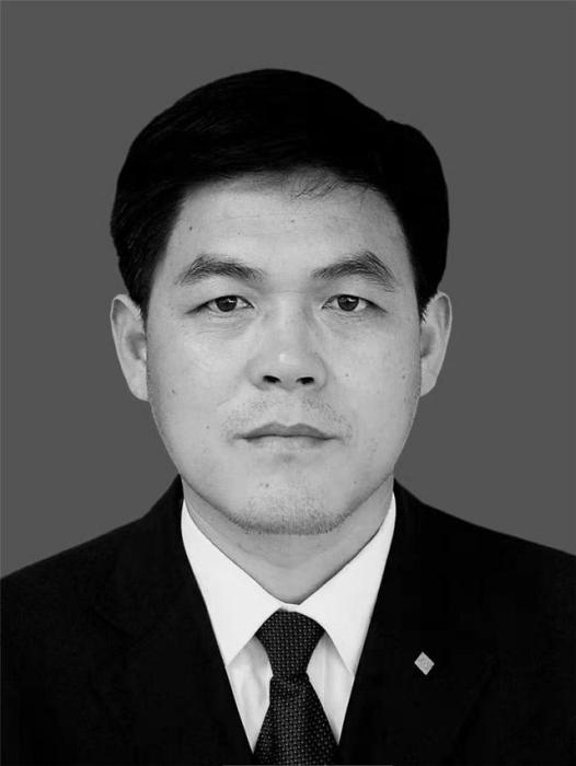 周松峰 周松峰