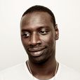 奧馬·希(Omar Sy) 奧馬·希(Omar Sy)