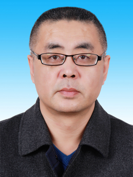 席明(內蒙古自治區烏蘭察布市察哈爾右翼前旗市場監督管理局局長) 席明(內蒙古自治區烏蘭察布市察哈爾右翼前旗市場監督管理局局長)
