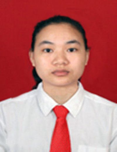 莫磊(國安瑤族鄉黨委統戰委員) 莫磊(國安瑤族鄉黨委統戰委員)