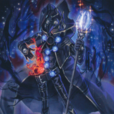 凶星之魔術師 凶星之魔術師