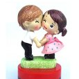 婚慶印章 婚慶印章