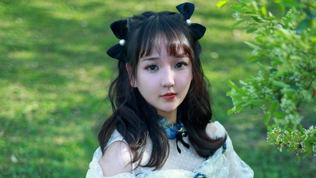 藍九九 藍九九