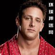 Billy Kidman Billy Kidman