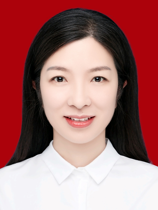彭宇(湖南省長沙市長沙縣工業和信息化局黨組成員、副局長) 彭宇(湖南省長沙市長沙縣工業和信息化局黨組成員、副局長)