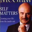SELF MATTERS SELF MATTERS