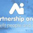 Partnership on AI Partnership on AI