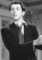 史密斯先生到華盛頓(Mr.Smith Goes to Washington)