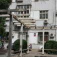 菜園東里 菜園東里