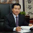 劉懷平(江蘇科行環境工程技術公司董事長兼總經理) 劉懷平(江蘇科行環境工程技術公司董事長兼總經理)