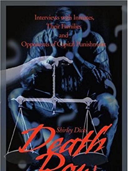 Death Row Death Row