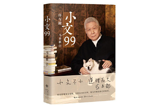 小文99