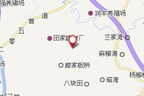 寨石 寨石