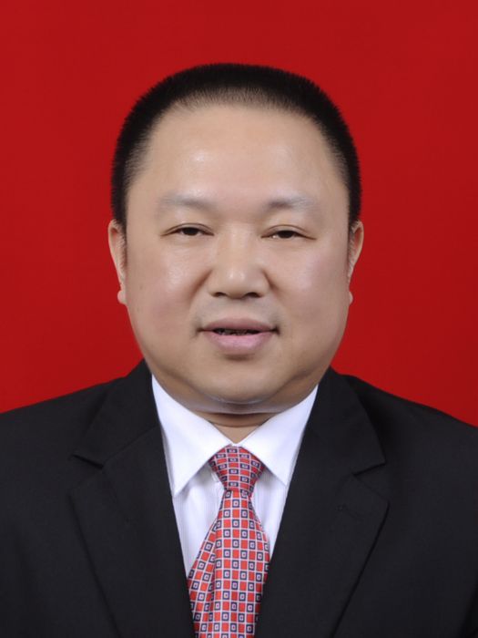 陳劍鋒(浙江省台州市天台縣教育局黨委委員、副局長) 陳劍鋒(浙江省台州市天台縣教育局黨委委員、副局長)