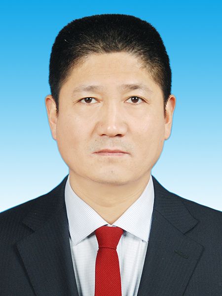 齊永安(河北省張家口市橋東區人民政府副區長、張家口市公安局橋東分局黨委書記、局長、督察長) 齊永安(河北省張家口市橋東區人民政府副區長、張家口市公安局橋東分局黨委書記、局長、督察長)