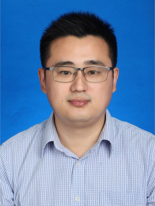高亮(重慶市豐都縣財政預算績效管理中心主任) 高亮(重慶市豐都縣財政預算績效管理中心主任)