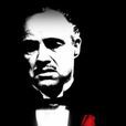 維托·柯里昂(Vito Corleone) 維托·柯里昂(Vito Corleone)