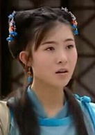 名揚花鼓