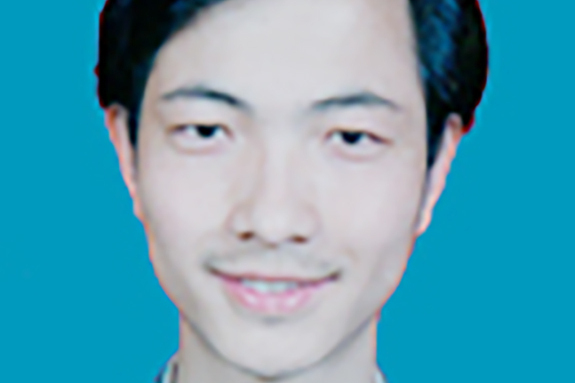 張宗孝(西安理工大學水電學院水力學研究所副所長) 張宗孝(西安理工大學水電學院水力學研究所副所長)