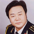 伊犁姑娘 伊犁姑娘