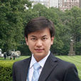 李洋(長江商學院市場行銷學助理教授) 李洋(長江商學院市場行銷學助理教授)