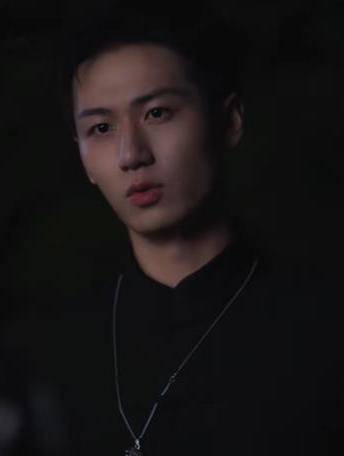 如你所願