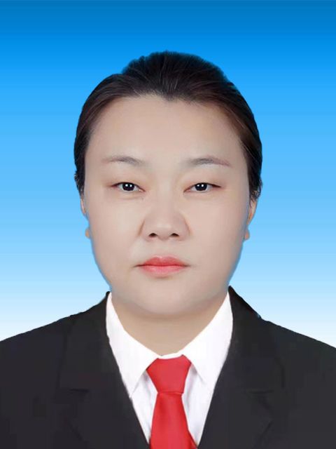 王春梅(新疆維吾爾自治區庫車市人民政府副市長) 王春梅(新疆維吾爾自治區庫車市人民政府副市長)