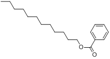 C12-15-烷基苯甲酸酯
