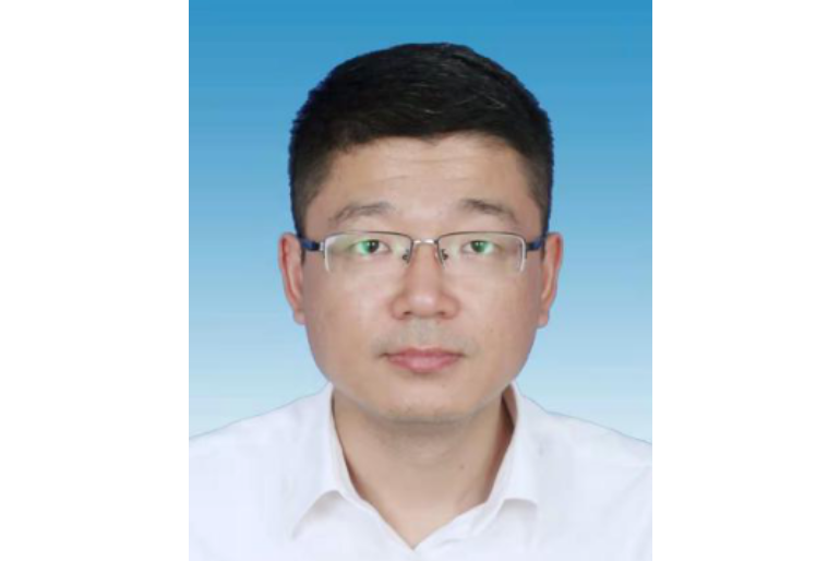 胡旻(江西省分宜縣委常委、副縣長) 胡旻(江西省分宜縣委常委、副縣長)