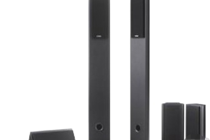 山葉NS-PA120 山葉NS-PA120