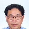孫為民(上海市人民政府外事辦公室副局級巡視員) 孫為民(上海市人民政府外事辦公室副局級巡視員)