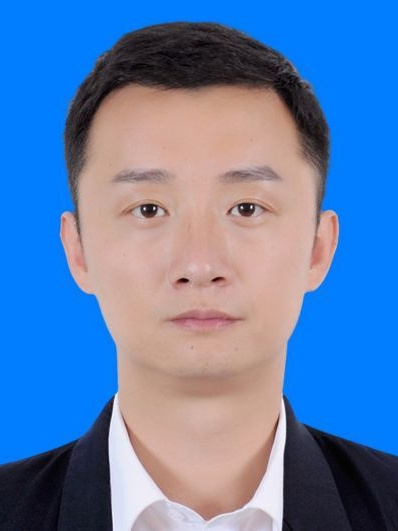 劉浩(貴州省銅仁市萬山區人民政府區長) 劉浩(貴州省銅仁市萬山區人民政府區長)