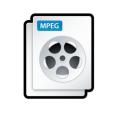 MPEG-1(mpeg1) MPEG-1(mpeg1)