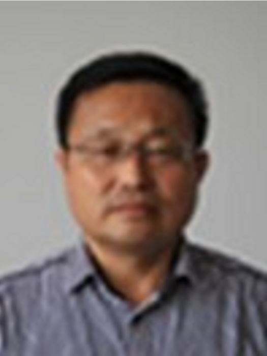 閆勇(安徽省亳州市國庫支付中心主任) 閆勇(安徽省亳州市國庫支付中心主任)