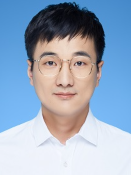 胡孝明(天津市河西區政府辦副主任) 胡孝明(天津市河西區政府辦副主任)